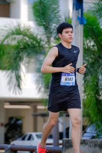 BIB: 6583
                            <button type="button" onclick="openModal(3410326)" class="btn btn-primary btn-sm float-right btn-popup" data-toggle="modal" data-target=".modal-high-quality">
                        <i class="fas fa-shopping-cart"></i> Add to Cart
                    </button>
                                            <button type="button" onclick="isThisMe(3410326, true)" class="btn btn-success btn-sm float-right btn-popup btn-isme hidden" data-toggle="tooltip" data-placement="bottom" title="นี่คือรูปของคุณใช่ไหม คลิกที่นี่เพื่อเอาเข้าอัลบั้ม">
                        <i class="fas fa-plus"></i> Add to album
                    </button>
                    <button type="button" onclick="isThisMe(3410326, false)" class="btn btn-warning btn-sm float-right btn-popup btn-isnotme hidden">
                        <i class="fas fa-ban"></i> Remove from album
                    </button>