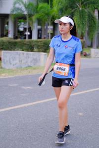 BIB: 8866
                            <button type="button" onclick="openModal(3421540)" class="btn btn-primary btn-sm float-right btn-popup" data-toggle="modal" data-target=".modal-high-quality">
                        <i class="fas fa-shopping-cart"></i> Add to Cart
                    </button>
                                            <button type="button" onclick="isThisMe(3421540, true)" class="btn btn-success btn-sm float-right btn-popup btn-isme hidden" data-toggle="tooltip" data-placement="bottom" title="นี่คือรูปของคุณใช่ไหม คลิกที่นี่เพื่อเอาเข้าอัลบั้ม">
                        <i class="fas fa-plus"></i> Add to album
                    </button>
                    <button type="button" onclick="isThisMe(3421540, false)" class="btn btn-warning btn-sm float-right btn-popup btn-isnotme hidden">
                        <i class="fas fa-ban"></i> Remove from album
                    </button>