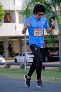 BIB: 8636
                            <button type="button" onclick="openModal(3413796)" class="btn btn-primary btn-sm float-right btn-popup" data-toggle="modal" data-target=".modal-high-quality">
                        <i class="fas fa-shopping-cart"></i> Add to Cart
                    </button>
                                            <button type="button" onclick="isThisMe(3413796, true)" class="btn btn-success btn-sm float-right btn-popup btn-isme hidden" data-toggle="tooltip" data-placement="bottom" title="นี่คือรูปของคุณใช่ไหม คลิกที่นี่เพื่อเอาเข้าอัลบั้ม">
                        <i class="fas fa-plus"></i> Add to album
                    </button>
                    <button type="button" onclick="isThisMe(3413796, false)" class="btn btn-warning btn-sm float-right btn-popup btn-isnotme hidden">
                        <i class="fas fa-ban"></i> Remove from album
                    </button>