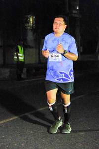 BIB: 
                            <button type="button" onclick="openModal(3455570)" class="btn btn-primary btn-sm float-right btn-popup" data-toggle="modal" data-target=".modal-high-quality">
                        <i class="fas fa-shopping-cart"></i> Add to Cart
                    </button>
                                            <button type="button" onclick="isThisMe(3455570, true)" class="btn btn-success btn-sm float-right btn-popup btn-isme hidden" data-toggle="tooltip" data-placement="bottom" title="นี่คือรูปของคุณใช่ไหม คลิกที่นี่เพื่อเอาเข้าอัลบั้ม">
                        <i class="fas fa-plus"></i> Add to album
                    </button>
                    <button type="button" onclick="isThisMe(3455570, false)" class="btn btn-warning btn-sm float-right btn-popup btn-isnotme hidden">
                        <i class="fas fa-ban"></i> Remove from album
                    </button>