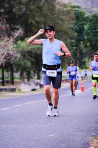 BIB: 6592
                            <button type="button" onclick="openModal(3427802)" class="btn btn-primary btn-sm float-right btn-popup" data-toggle="modal" data-target=".modal-high-quality">
                        <i class="fas fa-shopping-cart"></i> Add to Cart
                    </button>
                                            <button type="button" onclick="isThisMe(3427802, true)" class="btn btn-success btn-sm float-right btn-popup btn-isme hidden" data-toggle="tooltip" data-placement="bottom" title="นี่คือรูปของคุณใช่ไหม คลิกที่นี่เพื่อเอาเข้าอัลบั้ม">
                        <i class="fas fa-plus"></i> Add to album
                    </button>
                    <button type="button" onclick="isThisMe(3427802, false)" class="btn btn-warning btn-sm float-right btn-popup btn-isnotme hidden">
                        <i class="fas fa-ban"></i> Remove from album
                    </button>