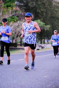 BIB: 6174
                            <button type="button" onclick="openModal(3427620)" class="btn btn-primary btn-sm float-right btn-popup" data-toggle="modal" data-target=".modal-high-quality">
                        <i class="fas fa-shopping-cart"></i> Add to Cart
                    </button>
                                            <button type="button" onclick="isThisMe(3427620, true)" class="btn btn-success btn-sm float-right btn-popup btn-isme hidden" data-toggle="tooltip" data-placement="bottom" title="นี่คือรูปของคุณใช่ไหม คลิกที่นี่เพื่อเอาเข้าอัลบั้ม">
                        <i class="fas fa-plus"></i> Add to album
                    </button>
                    <button type="button" onclick="isThisMe(3427620, false)" class="btn btn-warning btn-sm float-right btn-popup btn-isnotme hidden">
                        <i class="fas fa-ban"></i> Remove from album
                    </button>