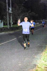 BIB: 6188
                            <button type="button" onclick="openModal(3453699)" class="btn btn-primary btn-sm float-right btn-popup" data-toggle="modal" data-target=".modal-high-quality">
                        <i class="fas fa-shopping-cart"></i> Add to Cart
                    </button>
                                            <button type="button" onclick="isThisMe(3453699, true)" class="btn btn-success btn-sm float-right btn-popup btn-isme hidden" data-toggle="tooltip" data-placement="bottom" title="นี่คือรูปของคุณใช่ไหม คลิกที่นี่เพื่อเอาเข้าอัลบั้ม">
                        <i class="fas fa-plus"></i> Add to album
                    </button>
                    <button type="button" onclick="isThisMe(3453699, false)" class="btn btn-warning btn-sm float-right btn-popup btn-isnotme hidden">
                        <i class="fas fa-ban"></i> Remove from album
                    </button>