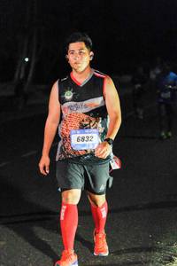 BIB: 6832
                            <button type="button" onclick="openModal(3455717)" class="btn btn-primary btn-sm float-right btn-popup" data-toggle="modal" data-target=".modal-high-quality">
                        <i class="fas fa-shopping-cart"></i> Add to Cart
                    </button>
                                            <button type="button" onclick="isThisMe(3455717, true)" class="btn btn-success btn-sm float-right btn-popup btn-isme hidden" data-toggle="tooltip" data-placement="bottom" title="นี่คือรูปของคุณใช่ไหม คลิกที่นี่เพื่อเอาเข้าอัลบั้ม">
                        <i class="fas fa-plus"></i> Add to album
                    </button>
                    <button type="button" onclick="isThisMe(3455717, false)" class="btn btn-warning btn-sm float-right btn-popup btn-isnotme hidden">
                        <i class="fas fa-ban"></i> Remove from album
                    </button>