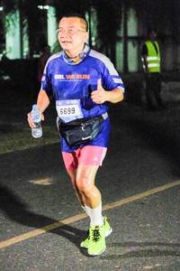 BIB: 6699
                            <button type="button" onclick="openModal(3455736)" class="btn btn-primary btn-sm float-right btn-popup" data-toggle="modal" data-target=".modal-high-quality">
                        <i class="fas fa-shopping-cart"></i> Add to Cart
                    </button>
                                            <button type="button" onclick="isThisMe(3455736, true)" class="btn btn-success btn-sm float-right btn-popup btn-isme hidden" data-toggle="tooltip" data-placement="bottom" title="นี่คือรูปของคุณใช่ไหม คลิกที่นี่เพื่อเอาเข้าอัลบั้ม">
                        <i class="fas fa-plus"></i> Add to album
                    </button>
                    <button type="button" onclick="isThisMe(3455736, false)" class="btn btn-warning btn-sm float-right btn-popup btn-isnotme hidden">
                        <i class="fas fa-ban"></i> Remove from album
                    </button>