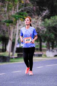 BIB: 8166
                            <button type="button" onclick="openModal(3428065)" class="btn btn-primary btn-sm float-right btn-popup" data-toggle="modal" data-target=".modal-high-quality">
                        <i class="fas fa-shopping-cart"></i> Add to Cart
                    </button>
                                            <button type="button" onclick="isThisMe(3428065, true)" class="btn btn-success btn-sm float-right btn-popup btn-isme hidden" data-toggle="tooltip" data-placement="bottom" title="นี่คือรูปของคุณใช่ไหม คลิกที่นี่เพื่อเอาเข้าอัลบั้ม">
                        <i class="fas fa-plus"></i> Add to album
                    </button>
                    <button type="button" onclick="isThisMe(3428065, false)" class="btn btn-warning btn-sm float-right btn-popup btn-isnotme hidden">
                        <i class="fas fa-ban"></i> Remove from album
                    </button>