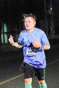 BIB: 
                            <button type="button" onclick="openModal(3455466)" class="btn btn-primary btn-sm float-right btn-popup" data-toggle="modal" data-target=".modal-high-quality">
                        <i class="fas fa-shopping-cart"></i> Add to Cart
                    </button>
                                            <button type="button" onclick="isThisMe(3455466, true)" class="btn btn-success btn-sm float-right btn-popup btn-isme hidden" data-toggle="tooltip" data-placement="bottom" title="นี่คือรูปของคุณใช่ไหม คลิกที่นี่เพื่อเอาเข้าอัลบั้ม">
                        <i class="fas fa-plus"></i> Add to album
                    </button>
                    <button type="button" onclick="isThisMe(3455466, false)" class="btn btn-warning btn-sm float-right btn-popup btn-isnotme hidden">
                        <i class="fas fa-ban"></i> Remove from album
                    </button>