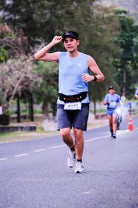 BIB: 6592
                            <button type="button" onclick="openModal(3427801)" class="btn btn-primary btn-sm float-right btn-popup" data-toggle="modal" data-target=".modal-high-quality">
                        <i class="fas fa-shopping-cart"></i> Add to Cart
                    </button>
                                            <button type="button" onclick="isThisMe(3427801, true)" class="btn btn-success btn-sm float-right btn-popup btn-isme hidden" data-toggle="tooltip" data-placement="bottom" title="นี่คือรูปของคุณใช่ไหม คลิกที่นี่เพื่อเอาเข้าอัลบั้ม">
                        <i class="fas fa-plus"></i> Add to album
                    </button>
                    <button type="button" onclick="isThisMe(3427801, false)" class="btn btn-warning btn-sm float-right btn-popup btn-isnotme hidden">
                        <i class="fas fa-ban"></i> Remove from album
                    </button>