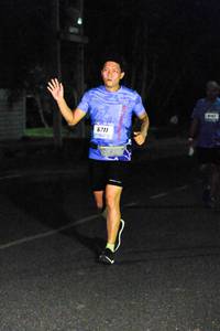 BIB: 6151, 6711
                            <button type="button" onclick="openModal(3455529)" class="btn btn-primary btn-sm float-right btn-popup" data-toggle="modal" data-target=".modal-high-quality">
                        <i class="fas fa-shopping-cart"></i> Add to Cart
                    </button>
                                            <button type="button" onclick="isThisMe(3455529, true)" class="btn btn-success btn-sm float-right btn-popup btn-isme hidden" data-toggle="tooltip" data-placement="bottom" title="นี่คือรูปของคุณใช่ไหม คลิกที่นี่เพื่อเอาเข้าอัลบั้ม">
                        <i class="fas fa-plus"></i> Add to album
                    </button>
                    <button type="button" onclick="isThisMe(3455529, false)" class="btn btn-warning btn-sm float-right btn-popup btn-isnotme hidden">
                        <i class="fas fa-ban"></i> Remove from album
                    </button>