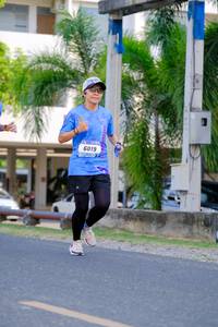 BIB: 6019
                            <button type="button" onclick="openModal(3410526)" class="btn btn-primary btn-sm float-right btn-popup" data-toggle="modal" data-target=".modal-high-quality">
                        <i class="fas fa-shopping-cart"></i> Add to Cart
                    </button>
                                            <button type="button" onclick="isThisMe(3410526, true)" class="btn btn-success btn-sm float-right btn-popup btn-isme hidden" data-toggle="tooltip" data-placement="bottom" title="นี่คือรูปของคุณใช่ไหม คลิกที่นี่เพื่อเอาเข้าอัลบั้ม">
                        <i class="fas fa-plus"></i> Add to album
                    </button>
                    <button type="button" onclick="isThisMe(3410526, false)" class="btn btn-warning btn-sm float-right btn-popup btn-isnotme hidden">
                        <i class="fas fa-ban"></i> Remove from album
                    </button>