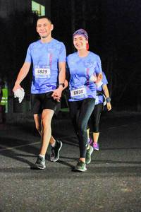 BIB: 6829, 6830
                            <button type="button" onclick="openModal(3456055)" class="btn btn-primary btn-sm float-right btn-popup" data-toggle="modal" data-target=".modal-high-quality">
                        <i class="fas fa-shopping-cart"></i> Add to Cart
                    </button>
                                            <button type="button" onclick="isThisMe(3456055, true)" class="btn btn-success btn-sm float-right btn-popup btn-isme hidden" data-toggle="tooltip" data-placement="bottom" title="นี่คือรูปของคุณใช่ไหม คลิกที่นี่เพื่อเอาเข้าอัลบั้ม">
                        <i class="fas fa-plus"></i> Add to album
                    </button>
                    <button type="button" onclick="isThisMe(3456055, false)" class="btn btn-warning btn-sm float-right btn-popup btn-isnotme hidden">
                        <i class="fas fa-ban"></i> Remove from album
                    </button>