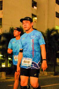 BIB: 601
                            <button type="button" onclick="openModal(3453578)" class="btn btn-primary btn-sm float-right btn-popup" data-toggle="modal" data-target=".modal-high-quality">
                        <i class="fas fa-shopping-cart"></i> Add to Cart
                    </button>
                                            <button type="button" onclick="isThisMe(3453578, true)" class="btn btn-success btn-sm float-right btn-popup btn-isme hidden" data-toggle="tooltip" data-placement="bottom" title="นี่คือรูปของคุณใช่ไหม คลิกที่นี่เพื่อเอาเข้าอัลบั้ม">
                        <i class="fas fa-plus"></i> Add to album
                    </button>
                    <button type="button" onclick="isThisMe(3453578, false)" class="btn btn-warning btn-sm float-right btn-popup btn-isnotme hidden">
                        <i class="fas fa-ban"></i> Remove from album
                    </button>