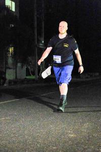 BIB: 665
                            <button type="button" onclick="openModal(3456237)" class="btn btn-primary btn-sm float-right btn-popup" data-toggle="modal" data-target=".modal-high-quality">
                        <i class="fas fa-shopping-cart"></i> Add to Cart
                    </button>
                                            <button type="button" onclick="isThisMe(3456237, true)" class="btn btn-success btn-sm float-right btn-popup btn-isme hidden" data-toggle="tooltip" data-placement="bottom" title="นี่คือรูปของคุณใช่ไหม คลิกที่นี่เพื่อเอาเข้าอัลบั้ม">
                        <i class="fas fa-plus"></i> Add to album
                    </button>
                    <button type="button" onclick="isThisMe(3456237, false)" class="btn btn-warning btn-sm float-right btn-popup btn-isnotme hidden">
                        <i class="fas fa-ban"></i> Remove from album
                    </button>