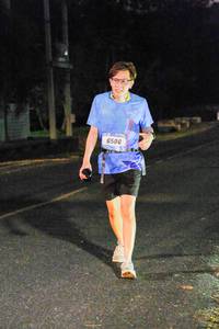 BIB: 6500
                            <button type="button" onclick="openModal(3454754)" class="btn btn-primary btn-sm float-right btn-popup" data-toggle="modal" data-target=".modal-high-quality">
                        <i class="fas fa-shopping-cart"></i> Add to Cart
                    </button>
                                            <button type="button" onclick="isThisMe(3454754, true)" class="btn btn-success btn-sm float-right btn-popup btn-isme hidden" data-toggle="tooltip" data-placement="bottom" title="นี่คือรูปของคุณใช่ไหม คลิกที่นี่เพื่อเอาเข้าอัลบั้ม">
                        <i class="fas fa-plus"></i> Add to album
                    </button>
                    <button type="button" onclick="isThisMe(3454754, false)" class="btn btn-warning btn-sm float-right btn-popup btn-isnotme hidden">
                        <i class="fas fa-ban"></i> Remove from album
                    </button>