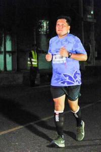 BIB: 6460
                            <button type="button" onclick="openModal(3455554)" class="btn btn-primary btn-sm float-right btn-popup" data-toggle="modal" data-target=".modal-high-quality">
                        <i class="fas fa-shopping-cart"></i> Add to Cart
                    </button>
                                            <button type="button" onclick="isThisMe(3455554, true)" class="btn btn-success btn-sm float-right btn-popup btn-isme hidden" data-toggle="tooltip" data-placement="bottom" title="นี่คือรูปของคุณใช่ไหม คลิกที่นี่เพื่อเอาเข้าอัลบั้ม">
                        <i class="fas fa-plus"></i> Add to album
                    </button>
                    <button type="button" onclick="isThisMe(3455554, false)" class="btn btn-warning btn-sm float-right btn-popup btn-isnotme hidden">
                        <i class="fas fa-ban"></i> Remove from album
                    </button>