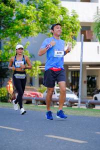 BIB: 6091, 6424
                            <button type="button" onclick="openModal(3411051)" class="btn btn-primary btn-sm float-right btn-popup" data-toggle="modal" data-target=".modal-high-quality">
                        <i class="fas fa-shopping-cart"></i> Add to Cart
                    </button>
                                            <button type="button" onclick="isThisMe(3411051, true)" class="btn btn-success btn-sm float-right btn-popup btn-isme hidden" data-toggle="tooltip" data-placement="bottom" title="นี่คือรูปของคุณใช่ไหม คลิกที่นี่เพื่อเอาเข้าอัลบั้ม">
                        <i class="fas fa-plus"></i> Add to album
                    </button>
                    <button type="button" onclick="isThisMe(3411051, false)" class="btn btn-warning btn-sm float-right btn-popup btn-isnotme hidden">
                        <i class="fas fa-ban"></i> Remove from album
                    </button>