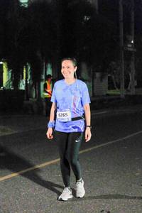 BIB: 6265
                            <button type="button" onclick="openModal(3454994)" class="btn btn-primary btn-sm float-right btn-popup" data-toggle="modal" data-target=".modal-high-quality">
                        <i class="fas fa-shopping-cart"></i> Add to Cart
                    </button>
                                            <button type="button" onclick="isThisMe(3454994, true)" class="btn btn-success btn-sm float-right btn-popup btn-isme hidden" data-toggle="tooltip" data-placement="bottom" title="นี่คือรูปของคุณใช่ไหม คลิกที่นี่เพื่อเอาเข้าอัลบั้ม">
                        <i class="fas fa-plus"></i> Add to album
                    </button>
                    <button type="button" onclick="isThisMe(3454994, false)" class="btn btn-warning btn-sm float-right btn-popup btn-isnotme hidden">
                        <i class="fas fa-ban"></i> Remove from album
                    </button>