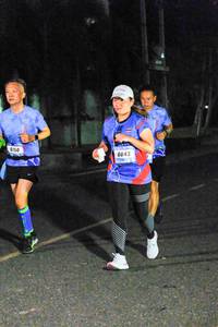 BIB: 6150, 6843
                            <button type="button" onclick="openModal(3454919)" class="btn btn-primary btn-sm float-right btn-popup" data-toggle="modal" data-target=".modal-high-quality">
                        <i class="fas fa-shopping-cart"></i> Add to Cart
                    </button>
                                            <button type="button" onclick="isThisMe(3454919, true)" class="btn btn-success btn-sm float-right btn-popup btn-isme hidden" data-toggle="tooltip" data-placement="bottom" title="นี่คือรูปของคุณใช่ไหม คลิกที่นี่เพื่อเอาเข้าอัลบั้ม">
                        <i class="fas fa-plus"></i> Add to album
                    </button>
                    <button type="button" onclick="isThisMe(3454919, false)" class="btn btn-warning btn-sm float-right btn-popup btn-isnotme hidden">
                        <i class="fas fa-ban"></i> Remove from album
                    </button>