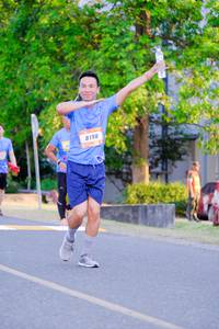 BIB: 8198
                            <button type="button" onclick="openModal(3414100)" class="btn btn-primary btn-sm float-right btn-popup" data-toggle="modal" data-target=".modal-high-quality">
                        <i class="fas fa-shopping-cart"></i> Add to Cart
                    </button>
                                            <button type="button" onclick="isThisMe(3414100, true)" class="btn btn-success btn-sm float-right btn-popup btn-isme hidden" data-toggle="tooltip" data-placement="bottom" title="นี่คือรูปของคุณใช่ไหม คลิกที่นี่เพื่อเอาเข้าอัลบั้ม">
                        <i class="fas fa-plus"></i> Add to album
                    </button>
                    <button type="button" onclick="isThisMe(3414100, false)" class="btn btn-warning btn-sm float-right btn-popup btn-isnotme hidden">
                        <i class="fas fa-ban"></i> Remove from album
                    </button>