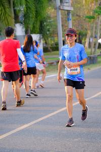 BIB: 8998
                            <button type="button" onclick="openModal(3418281)" class="btn btn-primary btn-sm float-right btn-popup" data-toggle="modal" data-target=".modal-high-quality">
                        <i class="fas fa-shopping-cart"></i> Add to Cart
                    </button>
                                            <button type="button" onclick="isThisMe(3418281, true)" class="btn btn-success btn-sm float-right btn-popup btn-isme hidden" data-toggle="tooltip" data-placement="bottom" title="นี่คือรูปของคุณใช่ไหม คลิกที่นี่เพื่อเอาเข้าอัลบั้ม">
                        <i class="fas fa-plus"></i> Add to album
                    </button>
                    <button type="button" onclick="isThisMe(3418281, false)" class="btn btn-warning btn-sm float-right btn-popup btn-isnotme hidden">
                        <i class="fas fa-ban"></i> Remove from album
                    </button>