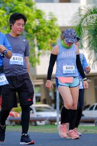 BIB: 6432, 6431
                            <button type="button" onclick="openModal(3413113)" class="btn btn-primary btn-sm float-right btn-popup" data-toggle="modal" data-target=".modal-high-quality">
                        <i class="fas fa-shopping-cart"></i> Add to Cart
                    </button>
                                            <button type="button" onclick="isThisMe(3413113, true)" class="btn btn-success btn-sm float-right btn-popup btn-isme hidden" data-toggle="tooltip" data-placement="bottom" title="นี่คือรูปของคุณใช่ไหม คลิกที่นี่เพื่อเอาเข้าอัลบั้ม">
                        <i class="fas fa-plus"></i> Add to album
                    </button>
                    <button type="button" onclick="isThisMe(3413113, false)" class="btn btn-warning btn-sm float-right btn-popup btn-isnotme hidden">
                        <i class="fas fa-ban"></i> Remove from album
                    </button>