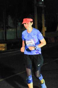 BIB: 6344
                            <button type="button" onclick="openModal(3455231)" class="btn btn-primary btn-sm float-right btn-popup" data-toggle="modal" data-target=".modal-high-quality">
                        <i class="fas fa-shopping-cart"></i> Add to Cart
                    </button>
                                            <button type="button" onclick="isThisMe(3455231, true)" class="btn btn-success btn-sm float-right btn-popup btn-isme hidden" data-toggle="tooltip" data-placement="bottom" title="นี่คือรูปของคุณใช่ไหม คลิกที่นี่เพื่อเอาเข้าอัลบั้ม">
                        <i class="fas fa-plus"></i> Add to album
                    </button>
                    <button type="button" onclick="isThisMe(3455231, false)" class="btn btn-warning btn-sm float-right btn-popup btn-isnotme hidden">
                        <i class="fas fa-ban"></i> Remove from album
                    </button>