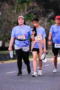 BIB: 9695, 9693, 6144
                            <button type="button" onclick="openModal(3453554)" class="btn btn-primary btn-sm float-right btn-popup" data-toggle="modal" data-target=".modal-high-quality">
                        <i class="fas fa-shopping-cart"></i> Add to Cart
                    </button>
                                            <button type="button" onclick="isThisMe(3453554, true)" class="btn btn-success btn-sm float-right btn-popup btn-isme hidden" data-toggle="tooltip" data-placement="bottom" title="นี่คือรูปของคุณใช่ไหม คลิกที่นี่เพื่อเอาเข้าอัลบั้ม">
                        <i class="fas fa-plus"></i> Add to album
                    </button>
                    <button type="button" onclick="isThisMe(3453554, false)" class="btn btn-warning btn-sm float-right btn-popup btn-isnotme hidden">
                        <i class="fas fa-ban"></i> Remove from album
                    </button>