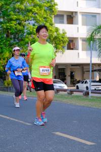 BIB: 8244
                            <button type="button" onclick="openModal(3414363)" class="btn btn-primary btn-sm float-right btn-popup" data-toggle="modal" data-target=".modal-high-quality">
                        <i class="fas fa-shopping-cart"></i> Add to Cart
                    </button>
                                            <button type="button" onclick="isThisMe(3414363, true)" class="btn btn-success btn-sm float-right btn-popup btn-isme hidden" data-toggle="tooltip" data-placement="bottom" title="นี่คือรูปของคุณใช่ไหม คลิกที่นี่เพื่อเอาเข้าอัลบั้ม">
                        <i class="fas fa-plus"></i> Add to album
                    </button>
                    <button type="button" onclick="isThisMe(3414363, false)" class="btn btn-warning btn-sm float-right btn-popup btn-isnotme hidden">
                        <i class="fas fa-ban"></i> Remove from album
                    </button>