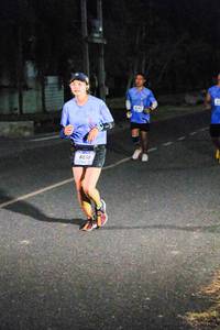 BIB: 
                            <button type="button" onclick="openModal(3453899)" class="btn btn-primary btn-sm float-right btn-popup" data-toggle="modal" data-target=".modal-high-quality">
                        <i class="fas fa-shopping-cart"></i> Add to Cart
                    </button>
                                            <button type="button" onclick="isThisMe(3453899, true)" class="btn btn-success btn-sm float-right btn-popup btn-isme hidden" data-toggle="tooltip" data-placement="bottom" title="นี่คือรูปของคุณใช่ไหม คลิกที่นี่เพื่อเอาเข้าอัลบั้ม">
                        <i class="fas fa-plus"></i> Add to album
                    </button>
                    <button type="button" onclick="isThisMe(3453899, false)" class="btn btn-warning btn-sm float-right btn-popup btn-isnotme hidden">
                        <i class="fas fa-ban"></i> Remove from album
                    </button>