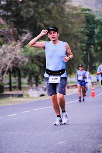 BIB: 6592
                            <button type="button" onclick="openModal(3427825)" class="btn btn-primary btn-sm float-right btn-popup" data-toggle="modal" data-target=".modal-high-quality">
                        <i class="fas fa-shopping-cart"></i> Add to Cart
                    </button>
                                            <button type="button" onclick="isThisMe(3427825, true)" class="btn btn-success btn-sm float-right btn-popup btn-isme hidden" data-toggle="tooltip" data-placement="bottom" title="นี่คือรูปของคุณใช่ไหม คลิกที่นี่เพื่อเอาเข้าอัลบั้ม">
                        <i class="fas fa-plus"></i> Add to album
                    </button>
                    <button type="button" onclick="isThisMe(3427825, false)" class="btn btn-warning btn-sm float-right btn-popup btn-isnotme hidden">
                        <i class="fas fa-ban"></i> Remove from album
                    </button>