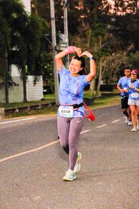 BIB: 6048
                            <button type="button" onclick="openModal(3453598)" class="btn btn-primary btn-sm float-right btn-popup" data-toggle="modal" data-target=".modal-high-quality">
                        <i class="fas fa-shopping-cart"></i> Add to Cart
                    </button>
                                            <button type="button" onclick="isThisMe(3453598, true)" class="btn btn-success btn-sm float-right btn-popup btn-isme hidden" data-toggle="tooltip" data-placement="bottom" title="นี่คือรูปของคุณใช่ไหม คลิกที่นี่เพื่อเอาเข้าอัลบั้ม">
                        <i class="fas fa-plus"></i> Add to album
                    </button>
                    <button type="button" onclick="isThisMe(3453598, false)" class="btn btn-warning btn-sm float-right btn-popup btn-isnotme hidden">
                        <i class="fas fa-ban"></i> Remove from album
                    </button>