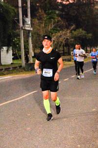 BIB: 6452
                            <button type="button" onclick="openModal(3453606)" class="btn btn-primary btn-sm float-right btn-popup" data-toggle="modal" data-target=".modal-high-quality">
                        <i class="fas fa-shopping-cart"></i> Add to Cart
                    </button>
                                            <button type="button" onclick="isThisMe(3453606, true)" class="btn btn-success btn-sm float-right btn-popup btn-isme hidden" data-toggle="tooltip" data-placement="bottom" title="นี่คือรูปของคุณใช่ไหม คลิกที่นี่เพื่อเอาเข้าอัลบั้ม">
                        <i class="fas fa-plus"></i> Add to album
                    </button>
                    <button type="button" onclick="isThisMe(3453606, false)" class="btn btn-warning btn-sm float-right btn-popup btn-isnotme hidden">
                        <i class="fas fa-ban"></i> Remove from album
                    </button>