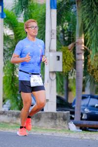 BIB: 
                            <button type="button" onclick="openModal(3410288)" class="btn btn-primary btn-sm float-right btn-popup" data-toggle="modal" data-target=".modal-high-quality">
                        <i class="fas fa-shopping-cart"></i> Add to Cart
                    </button>
                                            <button type="button" onclick="isThisMe(3410288, true)" class="btn btn-success btn-sm float-right btn-popup btn-isme hidden" data-toggle="tooltip" data-placement="bottom" title="นี่คือรูปของคุณใช่ไหม คลิกที่นี่เพื่อเอาเข้าอัลบั้ม">
                        <i class="fas fa-plus"></i> Add to album
                    </button>
                    <button type="button" onclick="isThisMe(3410288, false)" class="btn btn-warning btn-sm float-right btn-popup btn-isnotme hidden">
                        <i class="fas fa-ban"></i> Remove from album
                    </button>