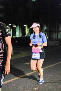 BIB: 6914
                            <button type="button" onclick="openModal(3455021)" class="btn btn-primary btn-sm float-right btn-popup" data-toggle="modal" data-target=".modal-high-quality">
                        <i class="fas fa-shopping-cart"></i> Add to Cart
                    </button>
                                            <button type="button" onclick="isThisMe(3455021, true)" class="btn btn-success btn-sm float-right btn-popup btn-isme hidden" data-toggle="tooltip" data-placement="bottom" title="นี่คือรูปของคุณใช่ไหม คลิกที่นี่เพื่อเอาเข้าอัลบั้ม">
                        <i class="fas fa-plus"></i> Add to album
                    </button>
                    <button type="button" onclick="isThisMe(3455021, false)" class="btn btn-warning btn-sm float-right btn-popup btn-isnotme hidden">
                        <i class="fas fa-ban"></i> Remove from album
                    </button>