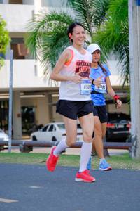 BIB: 
                            <button type="button" onclick="openModal(3411833)" class="btn btn-primary btn-sm float-right btn-popup" data-toggle="modal" data-target=".modal-high-quality">
                        <i class="fas fa-shopping-cart"></i> Add to Cart
                    </button>
                                            <button type="button" onclick="isThisMe(3411833, true)" class="btn btn-success btn-sm float-right btn-popup btn-isme hidden" data-toggle="tooltip" data-placement="bottom" title="นี่คือรูปของคุณใช่ไหม คลิกที่นี่เพื่อเอาเข้าอัลบั้ม">
                        <i class="fas fa-plus"></i> Add to album
                    </button>
                    <button type="button" onclick="isThisMe(3411833, false)" class="btn btn-warning btn-sm float-right btn-popup btn-isnotme hidden">
                        <i class="fas fa-ban"></i> Remove from album
                    </button>