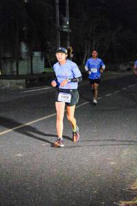 BIB: 6059
                            <button type="button" onclick="openModal(3453894)" class="btn btn-primary btn-sm float-right btn-popup" data-toggle="modal" data-target=".modal-high-quality">
                        <i class="fas fa-shopping-cart"></i> Add to Cart
                    </button>
                                            <button type="button" onclick="isThisMe(3453894, true)" class="btn btn-success btn-sm float-right btn-popup btn-isme hidden" data-toggle="tooltip" data-placement="bottom" title="นี่คือรูปของคุณใช่ไหม คลิกที่นี่เพื่อเอาเข้าอัลบั้ม">
                        <i class="fas fa-plus"></i> Add to album
                    </button>
                    <button type="button" onclick="isThisMe(3453894, false)" class="btn btn-warning btn-sm float-right btn-popup btn-isnotme hidden">
                        <i class="fas fa-ban"></i> Remove from album
                    </button>