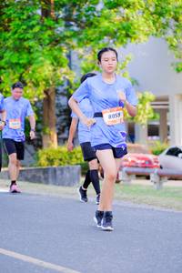 BIB: 8059
                            <button type="button" onclick="openModal(3413876)" class="btn btn-primary btn-sm float-right btn-popup" data-toggle="modal" data-target=".modal-high-quality">
                        <i class="fas fa-shopping-cart"></i> Add to Cart
                    </button>
                                            <button type="button" onclick="isThisMe(3413876, true)" class="btn btn-success btn-sm float-right btn-popup btn-isme hidden" data-toggle="tooltip" data-placement="bottom" title="นี่คือรูปของคุณใช่ไหม คลิกที่นี่เพื่อเอาเข้าอัลบั้ม">
                        <i class="fas fa-plus"></i> Add to album
                    </button>
                    <button type="button" onclick="isThisMe(3413876, false)" class="btn btn-warning btn-sm float-right btn-popup btn-isnotme hidden">
                        <i class="fas fa-ban"></i> Remove from album
                    </button>