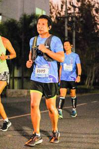 BIB: 
                            <button type="button" onclick="openModal(3428777)" class="btn btn-primary btn-sm float-right btn-popup" data-toggle="modal" data-target=".modal-high-quality">
                        <i class="fas fa-shopping-cart"></i> Add to Cart
                    </button>
                                            <button type="button" onclick="isThisMe(3428777, true)" class="btn btn-success btn-sm float-right btn-popup btn-isme hidden" data-toggle="tooltip" data-placement="bottom" title="นี่คือรูปของคุณใช่ไหม คลิกที่นี่เพื่อเอาเข้าอัลบั้ม">
                        <i class="fas fa-plus"></i> Add to album
                    </button>
                    <button type="button" onclick="isThisMe(3428777, false)" class="btn btn-warning btn-sm float-right btn-popup btn-isnotme hidden">
                        <i class="fas fa-ban"></i> Remove from album
                    </button>