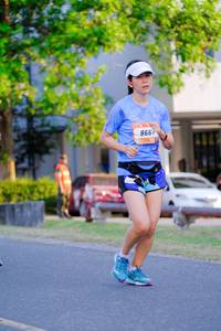 BIB: 
                            <button type="button" onclick="openModal(3414035)" class="btn btn-primary btn-sm float-right btn-popup" data-toggle="modal" data-target=".modal-high-quality">
                        <i class="fas fa-shopping-cart"></i> Add to Cart
                    </button>
                                            <button type="button" onclick="isThisMe(3414035, true)" class="btn btn-success btn-sm float-right btn-popup btn-isme hidden" data-toggle="tooltip" data-placement="bottom" title="นี่คือรูปของคุณใช่ไหม คลิกที่นี่เพื่อเอาเข้าอัลบั้ม">
                        <i class="fas fa-plus"></i> Add to album
                    </button>
                    <button type="button" onclick="isThisMe(3414035, false)" class="btn btn-warning btn-sm float-right btn-popup btn-isnotme hidden">
                        <i class="fas fa-ban"></i> Remove from album
                    </button>