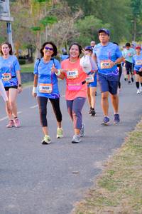 BIB: 8256, 8768, 8135, 8822, 9810
                            <button type="button" onclick="openModal(3420916)" class="btn btn-primary btn-sm float-right btn-popup" data-toggle="modal" data-target=".modal-high-quality">
                        <i class="fas fa-shopping-cart"></i> Add to Cart
                    </button>
                                            <button type="button" onclick="isThisMe(3420916, true)" class="btn btn-success btn-sm float-right btn-popup btn-isme hidden" data-toggle="tooltip" data-placement="bottom" title="นี่คือรูปของคุณใช่ไหม คลิกที่นี่เพื่อเอาเข้าอัลบั้ม">
                        <i class="fas fa-plus"></i> Add to album
                    </button>
                    <button type="button" onclick="isThisMe(3420916, false)" class="btn btn-warning btn-sm float-right btn-popup btn-isnotme hidden">
                        <i class="fas fa-ban"></i> Remove from album
                    </button>