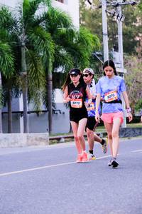 BIB: 9273, 9275
                            <button type="button" onclick="openModal(3423499)" class="btn btn-primary btn-sm float-right btn-popup" data-toggle="modal" data-target=".modal-high-quality">
                        <i class="fas fa-shopping-cart"></i> Add to Cart
                    </button>
                                            <button type="button" onclick="isThisMe(3423499, true)" class="btn btn-success btn-sm float-right btn-popup btn-isme hidden" data-toggle="tooltip" data-placement="bottom" title="นี่คือรูปของคุณใช่ไหม คลิกที่นี่เพื่อเอาเข้าอัลบั้ม">
                        <i class="fas fa-plus"></i> Add to album
                    </button>
                    <button type="button" onclick="isThisMe(3423499, false)" class="btn btn-warning btn-sm float-right btn-popup btn-isnotme hidden">
                        <i class="fas fa-ban"></i> Remove from album
                    </button>