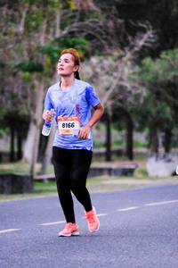 BIB: 8166
                            <button type="button" onclick="openModal(3428068)" class="btn btn-primary btn-sm float-right btn-popup" data-toggle="modal" data-target=".modal-high-quality">
                        <i class="fas fa-shopping-cart"></i> Add to Cart
                    </button>
                                            <button type="button" onclick="isThisMe(3428068, true)" class="btn btn-success btn-sm float-right btn-popup btn-isme hidden" data-toggle="tooltip" data-placement="bottom" title="นี่คือรูปของคุณใช่ไหม คลิกที่นี่เพื่อเอาเข้าอัลบั้ม">
                        <i class="fas fa-plus"></i> Add to album
                    </button>
                    <button type="button" onclick="isThisMe(3428068, false)" class="btn btn-warning btn-sm float-right btn-popup btn-isnotme hidden">
                        <i class="fas fa-ban"></i> Remove from album
                    </button>