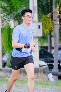 BIB: 
                            <button type="button" onclick="openModal(3410445)" class="btn btn-primary btn-sm float-right btn-popup" data-toggle="modal" data-target=".modal-high-quality">
                        <i class="fas fa-shopping-cart"></i> Add to Cart
                    </button>
                                            <button type="button" onclick="isThisMe(3410445, true)" class="btn btn-success btn-sm float-right btn-popup btn-isme hidden" data-toggle="tooltip" data-placement="bottom" title="นี่คือรูปของคุณใช่ไหม คลิกที่นี่เพื่อเอาเข้าอัลบั้ม">
                        <i class="fas fa-plus"></i> Add to album
                    </button>
                    <button type="button" onclick="isThisMe(3410445, false)" class="btn btn-warning btn-sm float-right btn-popup btn-isnotme hidden">
                        <i class="fas fa-ban"></i> Remove from album
                    </button>