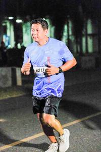 BIB: 621
                            <button type="button" onclick="openModal(3455407)" class="btn btn-primary btn-sm float-right btn-popup" data-toggle="modal" data-target=".modal-high-quality">
                        <i class="fas fa-shopping-cart"></i> Add to Cart
                    </button>
                                            <button type="button" onclick="isThisMe(3455407, true)" class="btn btn-success btn-sm float-right btn-popup btn-isme hidden" data-toggle="tooltip" data-placement="bottom" title="นี่คือรูปของคุณใช่ไหม คลิกที่นี่เพื่อเอาเข้าอัลบั้ม">
                        <i class="fas fa-plus"></i> Add to album
                    </button>
                    <button type="button" onclick="isThisMe(3455407, false)" class="btn btn-warning btn-sm float-right btn-popup btn-isnotme hidden">
                        <i class="fas fa-ban"></i> Remove from album
                    </button>