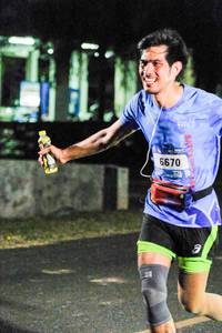 BIB: 6670
                            <button type="button" onclick="openModal(3455306)" class="btn btn-primary btn-sm float-right btn-popup" data-toggle="modal" data-target=".modal-high-quality">
                        <i class="fas fa-shopping-cart"></i> Add to Cart
                    </button>
                                            <button type="button" onclick="isThisMe(3455306, true)" class="btn btn-success btn-sm float-right btn-popup btn-isme hidden" data-toggle="tooltip" data-placement="bottom" title="นี่คือรูปของคุณใช่ไหม คลิกที่นี่เพื่อเอาเข้าอัลบั้ม">
                        <i class="fas fa-plus"></i> Add to album
                    </button>
                    <button type="button" onclick="isThisMe(3455306, false)" class="btn btn-warning btn-sm float-right btn-popup btn-isnotme hidden">
                        <i class="fas fa-ban"></i> Remove from album
                    </button>