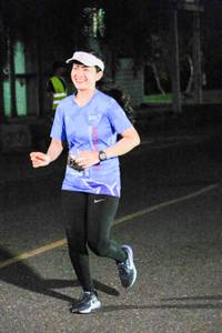 BIB: 
                            <button type="button" onclick="openModal(3455392)" class="btn btn-primary btn-sm float-right btn-popup" data-toggle="modal" data-target=".modal-high-quality">
                        <i class="fas fa-shopping-cart"></i> Add to Cart
                    </button>
                                            <button type="button" onclick="isThisMe(3455392, true)" class="btn btn-success btn-sm float-right btn-popup btn-isme hidden" data-toggle="tooltip" data-placement="bottom" title="นี่คือรูปของคุณใช่ไหม คลิกที่นี่เพื่อเอาเข้าอัลบั้ม">
                        <i class="fas fa-plus"></i> Add to album
                    </button>
                    <button type="button" onclick="isThisMe(3455392, false)" class="btn btn-warning btn-sm float-right btn-popup btn-isnotme hidden">
                        <i class="fas fa-ban"></i> Remove from album
                    </button>