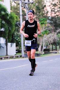 BIB: 6928
                            <button type="button" onclick="openModal(3427941)" class="btn btn-primary btn-sm float-right btn-popup" data-toggle="modal" data-target=".modal-high-quality">
                        <i class="fas fa-shopping-cart"></i> Add to Cart
                    </button>
                                            <button type="button" onclick="isThisMe(3427941, true)" class="btn btn-success btn-sm float-right btn-popup btn-isme hidden" data-toggle="tooltip" data-placement="bottom" title="นี่คือรูปของคุณใช่ไหม คลิกที่นี่เพื่อเอาเข้าอัลบั้ม">
                        <i class="fas fa-plus"></i> Add to album
                    </button>
                    <button type="button" onclick="isThisMe(3427941, false)" class="btn btn-warning btn-sm float-right btn-popup btn-isnotme hidden">
                        <i class="fas fa-ban"></i> Remove from album
                    </button>