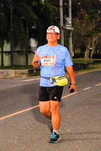 BIB: 9181
                            <button type="button" onclick="openModal(3457179)" class="btn btn-primary btn-sm float-right btn-popup" data-toggle="modal" data-target=".modal-high-quality">
                        <i class="fas fa-shopping-cart"></i> Add to Cart
                    </button>
                                            <button type="button" onclick="isThisMe(3457179, true)" class="btn btn-success btn-sm float-right btn-popup btn-isme hidden" data-toggle="tooltip" data-placement="bottom" title="นี่คือรูปของคุณใช่ไหม คลิกที่นี่เพื่อเอาเข้าอัลบั้ม">
                        <i class="fas fa-plus"></i> Add to album
                    </button>
                    <button type="button" onclick="isThisMe(3457179, false)" class="btn btn-warning btn-sm float-right btn-popup btn-isnotme hidden">
                        <i class="fas fa-ban"></i> Remove from album
                    </button>