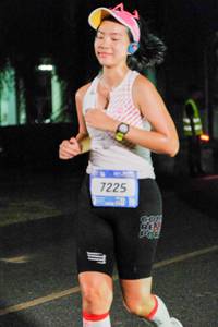 BIB: 7225
                            <button type="button" onclick="openModal(3455608)" class="btn btn-primary btn-sm float-right btn-popup" data-toggle="modal" data-target=".modal-high-quality">
                        <i class="fas fa-shopping-cart"></i> Add to Cart
                    </button>
                                            <button type="button" onclick="isThisMe(3455608, true)" class="btn btn-success btn-sm float-right btn-popup btn-isme hidden" data-toggle="tooltip" data-placement="bottom" title="นี่คือรูปของคุณใช่ไหม คลิกที่นี่เพื่อเอาเข้าอัลบั้ม">
                        <i class="fas fa-plus"></i> Add to album
                    </button>
                    <button type="button" onclick="isThisMe(3455608, false)" class="btn btn-warning btn-sm float-right btn-popup btn-isnotme hidden">
                        <i class="fas fa-ban"></i> Remove from album
                    </button>