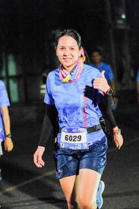 BIB: 6029
                            <button type="button" onclick="openModal(3455556)" class="btn btn-primary btn-sm float-right btn-popup" data-toggle="modal" data-target=".modal-high-quality">
                        <i class="fas fa-shopping-cart"></i> Add to Cart
                    </button>
                                            <button type="button" onclick="isThisMe(3455556, true)" class="btn btn-success btn-sm float-right btn-popup btn-isme hidden" data-toggle="tooltip" data-placement="bottom" title="นี่คือรูปของคุณใช่ไหม คลิกที่นี่เพื่อเอาเข้าอัลบั้ม">
                        <i class="fas fa-plus"></i> Add to album
                    </button>
                    <button type="button" onclick="isThisMe(3455556, false)" class="btn btn-warning btn-sm float-right btn-popup btn-isnotme hidden">
                        <i class="fas fa-ban"></i> Remove from album
                    </button>